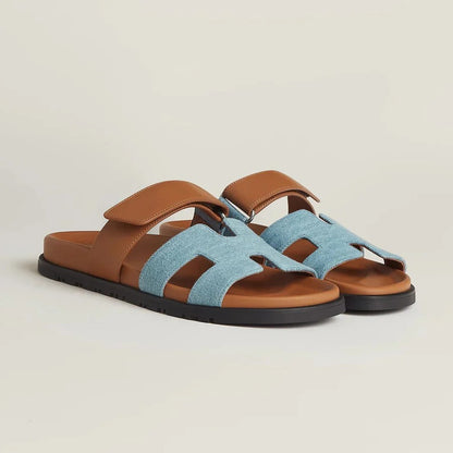 Berlino | Sandalen