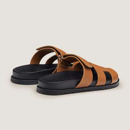 Berlino | Sandalen