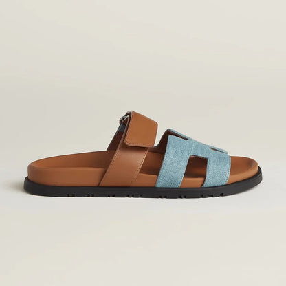 Berlino | Sandalen