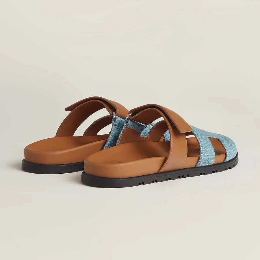 Berlino | Sandalen