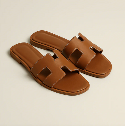 Rublum| Elegante Sandalen
