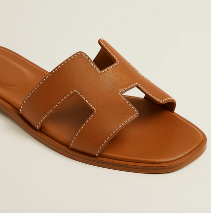 Rublum| Elegante Sandalen