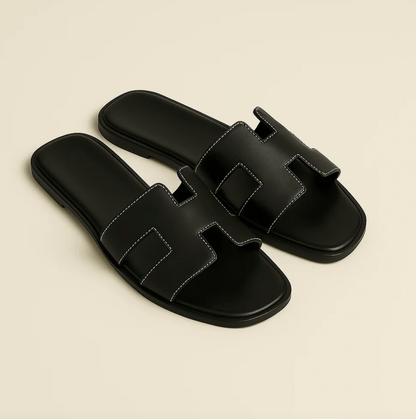 Rublum| Elegante Sandalen