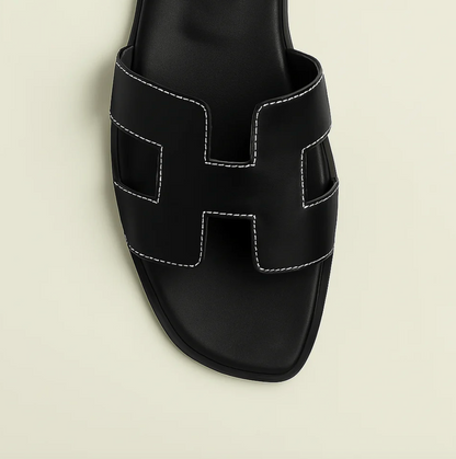 Rublum| Elegante Sandalen