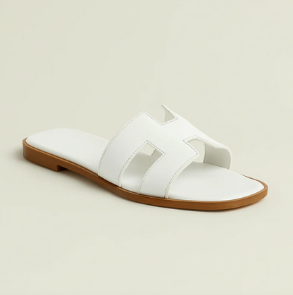 Rublum| Elegante Sandalen