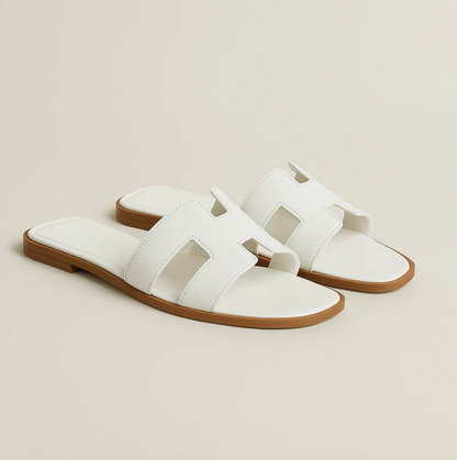 Rublum| Elegante Sandalen