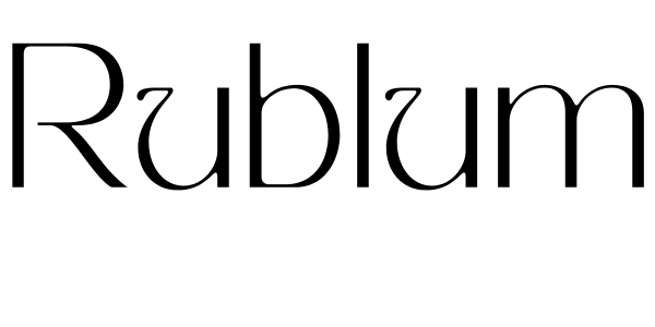 Rublum
