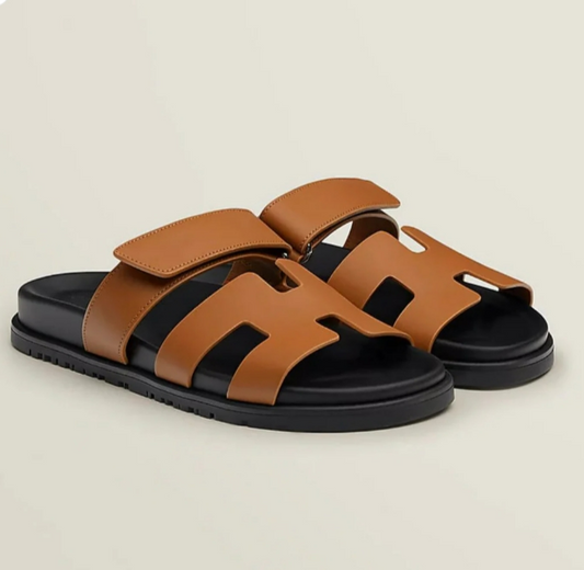 Berlino | Sandalen