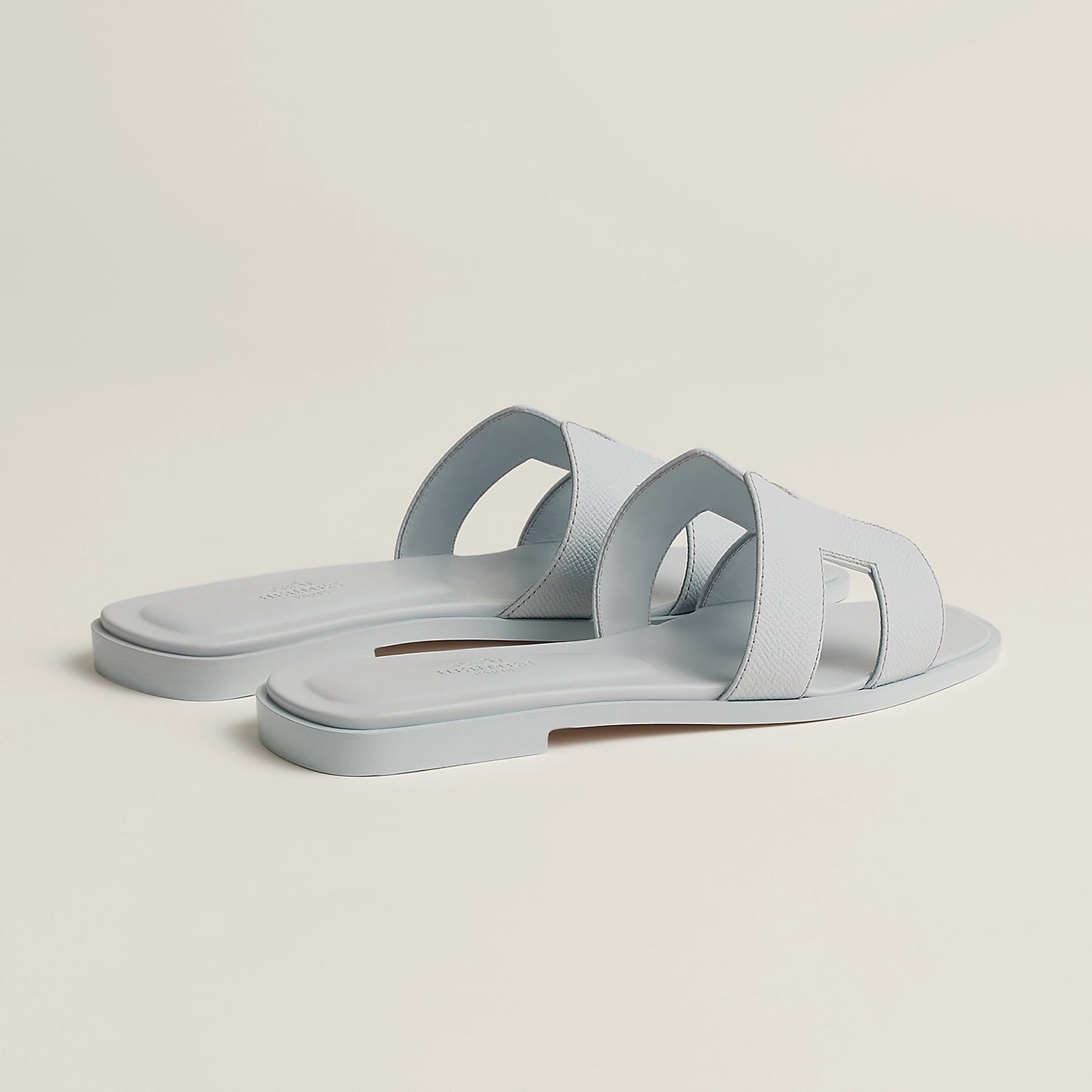 Rublum| Elegante Sandalen