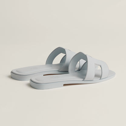 Rublum| Elegante Sandalen