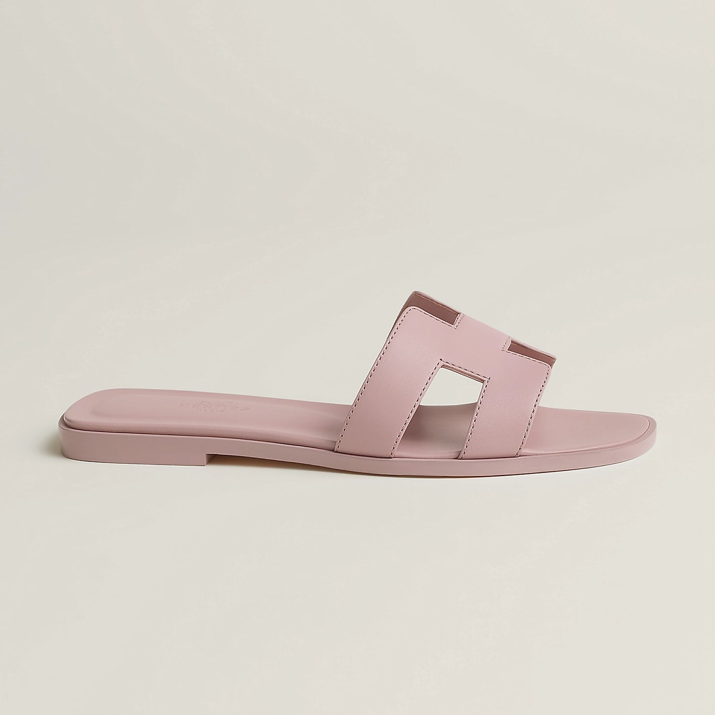 Rublum| Elegante Sandalen