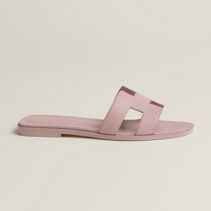 Rublum| Elegante Sandalen