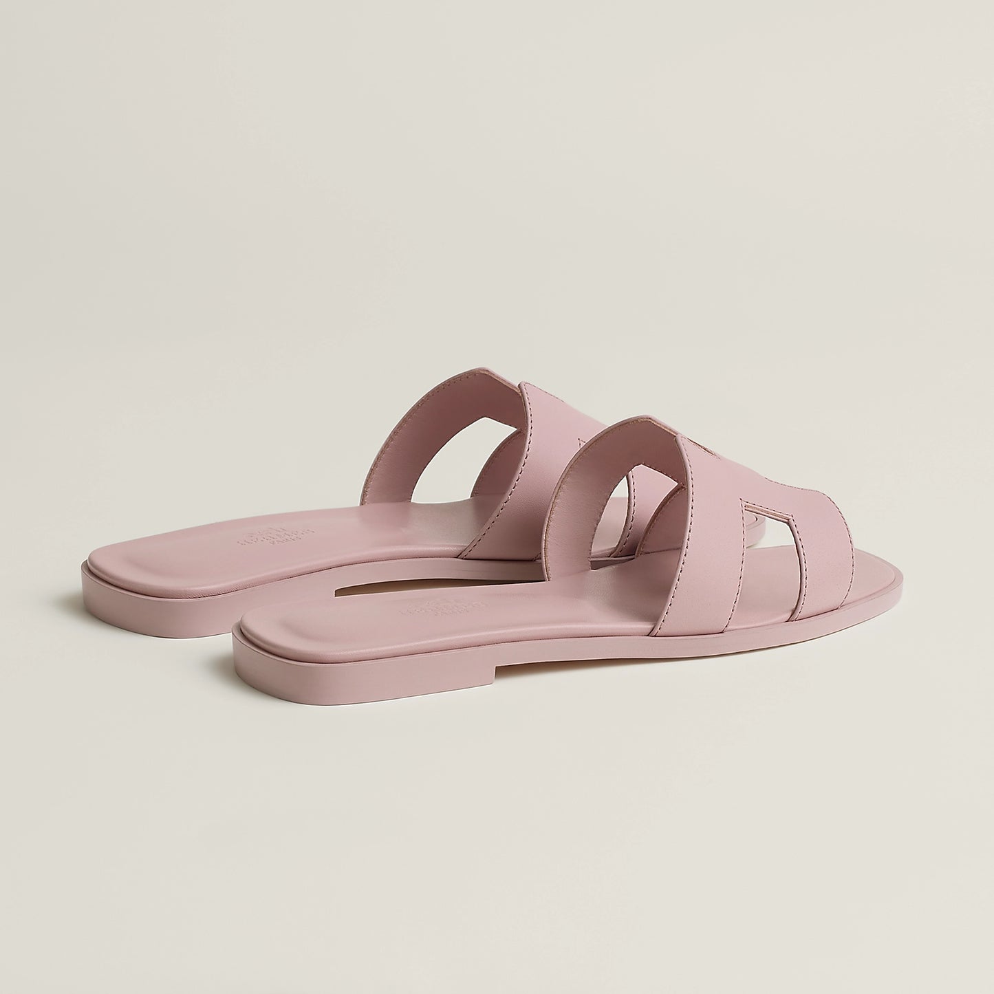 Rublum| Elegante Sandalen