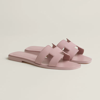 Rublum| Elegante Sandalen